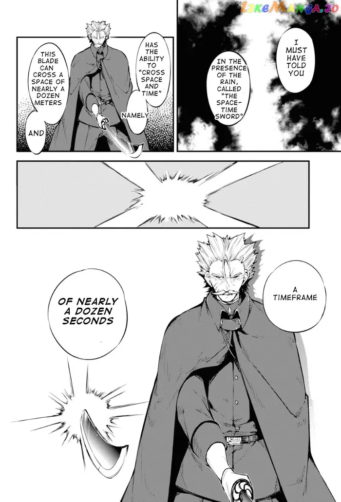 Bungou Stray Dogs Chapter 87 image 24_optimized